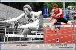 0000-Fillery-Todd.jpg