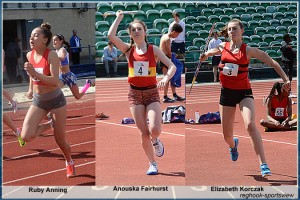 0000-YDL.Withdean.jpg