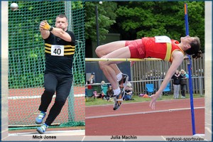 0000-Jones-Machin.jpg
