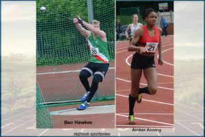 0000-Anning-Hawkes.jpg