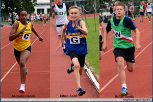 0000-U13-LeagueFinal.jpg