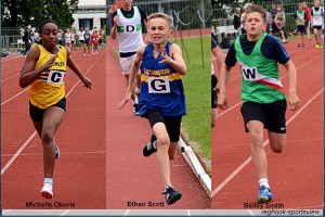 0000-U13-LeagueFinal.jpg