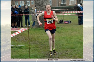 Dixon Emma-17-01.jpg