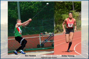 0000-Amber Anning-MattHawkes.jpg