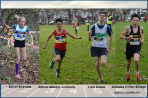 0000-171202-SxLeague-2.jpg