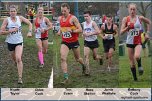 0000-180106-SxChamps.jpg