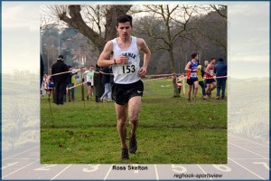 0000.180106-SkeltonRoss.jpg