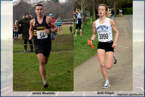 0000.180407-Sx RoadRelay.jpg