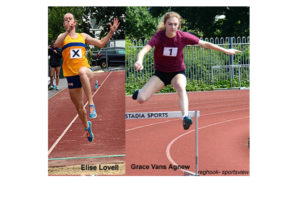 0000-180624-Inter-counties.jpg
