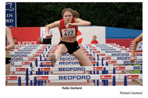 GarlandKatie-2018.jpg