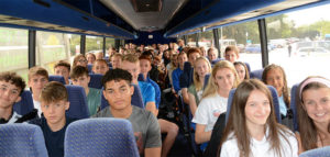 0000-18-712-SchoolsTeam.jpg