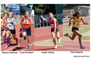 0000-180630-U13-Champs.jpg