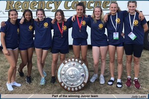 0000- 180714-Junior Girls.jpg