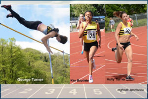 0000-180729-EngChamps.jpg