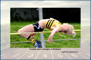 RowlandJo-2010.jpg