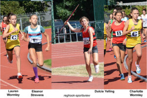 0000-180902-U13-LeagueFinal copy.jpg