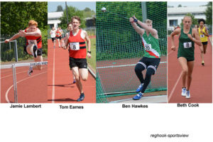 0000.180902-SE-Inter Counties.jpg