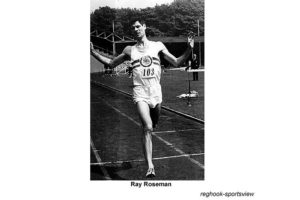 RosemanRay-1967.jpg