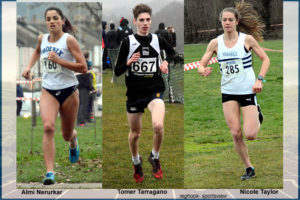 0000-190126-SouthernXC.jpg