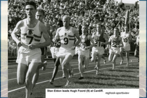 0000-190329-Foord Cardiff.jpg