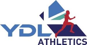 YDL_Logo.jpeg